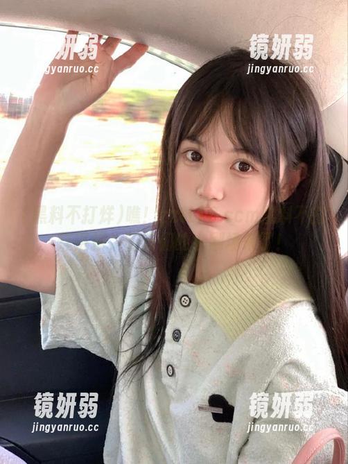 瞧！zztt10.ccm黑料不打烊链接，萌新们的小剧场来了！