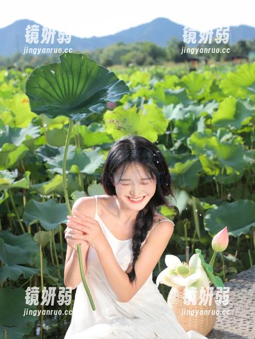 黑料不打烊苹果版上线了，新爆料连我都没防住！