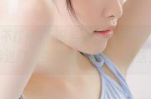 下班后的“黑料不打烊iso”传送门，今晚的‘地图’在这儿！