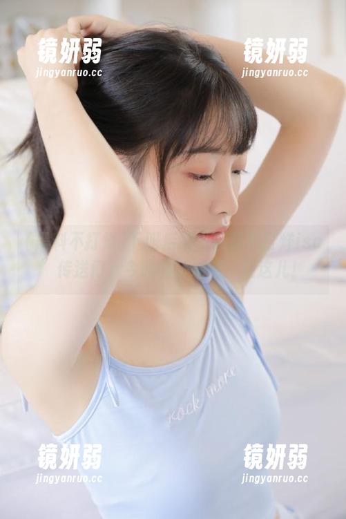 黑料不打烊 下班后的“黑料不打烊iso”传送门,今晚的‘地图’在这儿!