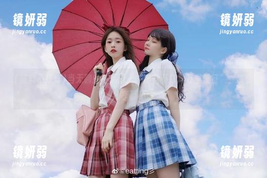 当无聊的午后遇上“黑料不打烊万里长征”，怎么分享都不够