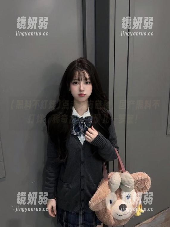黑料不打烊 点击下方链接,国产黑料不打烊,稀奇古怪的事儿一箩筐!