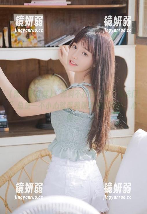 “黑料不打烊”的“传送门”总是一不小心就帮我跳到别的网站，心酸。