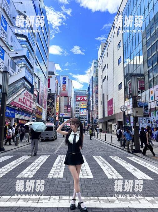 黑料不打烊 想当吃瓜老司机?导航带你玩转黑料不打烊app苹果下载2025!