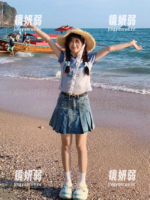 黑料不打烊 在万篇长征黑料不打烊在线,八卦导航助你轻松拨云见日