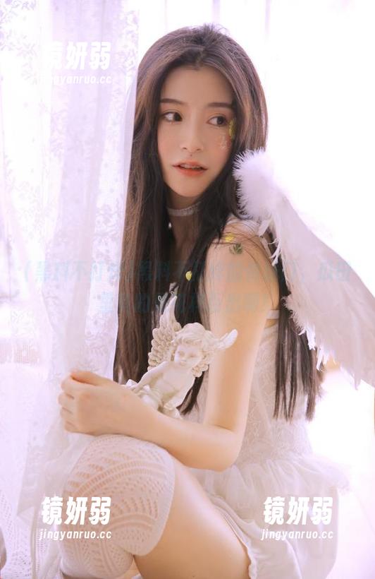 黑料不打烊的传送门，瓜田里真的是花样百出啊！