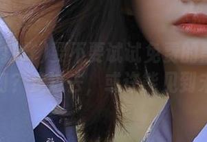 要不要试试免费的黑料不打烊传送门？走进去，或许能见到未来的你