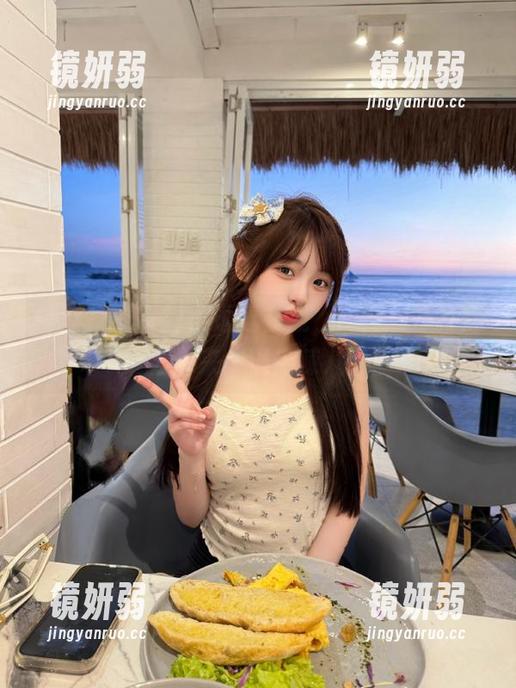 黑料不打烊 小逗逗在线,用黑料不打烊给你带来一锅热辣八卦!