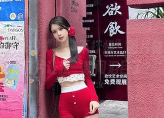 “黑料不打烊”图片链接：这些照片让我一瞬间泪目了？