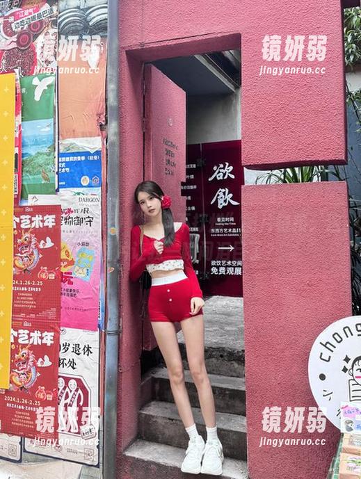 “黑料不打烊”图片链接：这些照片让我一瞬间泪目了？
