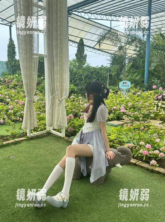 迷失在黑料不打烊的入口之中，心里一阵期待，又带着一点不安的猫咪心情！