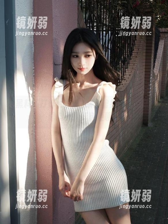 永久还原：曾经的槽点集锦，黑料不打烊随便聊聊！