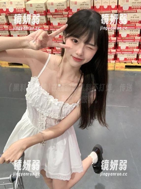 在线追踪黑料不打烊，传送门里总有意外惊喜。