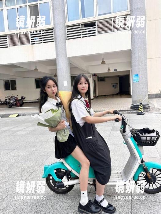 黑料不打烊频率贼高，别忘了收藏站点，随时上新！
