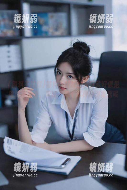 黑料不打烊的入口就好像是电影抢先看，咋能不找个超棒的浏览器呢？