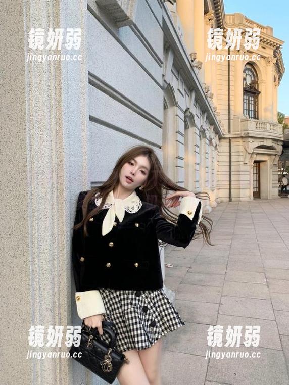 黑料不打烊 51黑料不打烊,永不迷路,真想放弃一切只吃瓜!