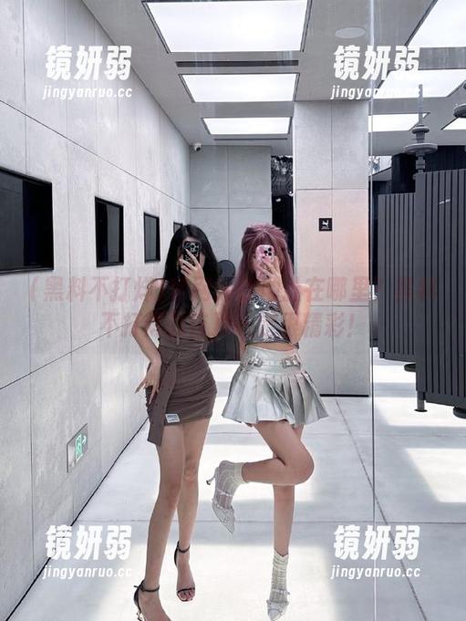 官网入口地址在哪里？黑料不打烊的首页一定很精彩！