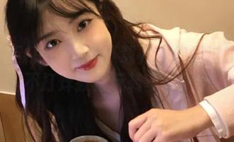 这种下载方式你见过吗？黑料不打烊教你玩转苹果手机。