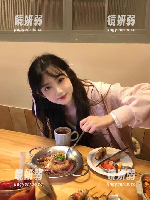 这种下载方式你见过吗？黑料不打烊教你玩转苹果手机。