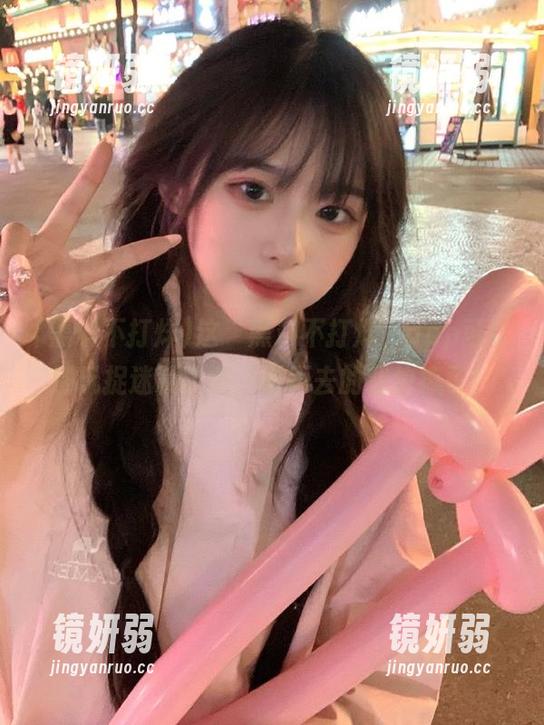 这“黑料不打烊”app可以别玩捉迷藏了吧，进不去的我快疯了！