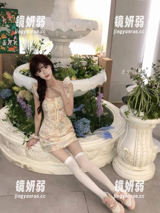 登录黑料不打烊，今天吃点新鲜的，小心别一不小心填上“上头”的标签啊！