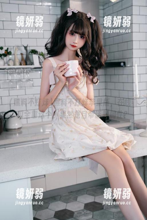 黑料不打烊苹果版，在线看瓜全靠这个，果然是自带话题属性？