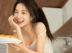 黑料不打烊最新入口免费大派送，进来吧，别怕尖叫，这里很神奇！