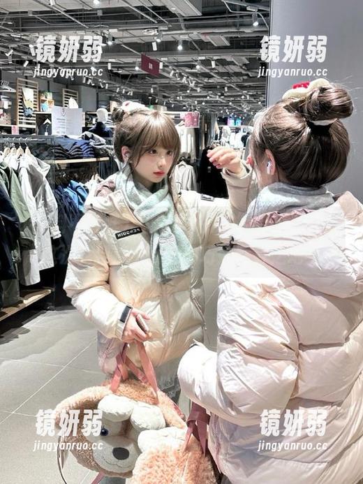 “黑料不打烊”首页亮相，这次轮到那个网红的巧妙藏身之地？