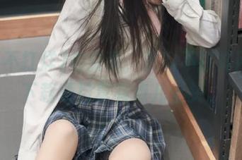 老实说，黑料不打烊网站的下载项目真有点儿上头。