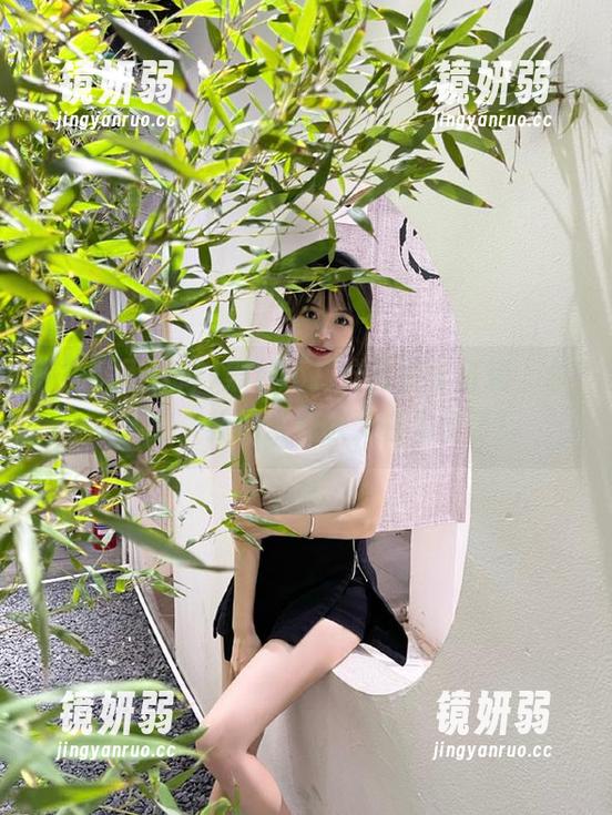 黑料不打烊万里长征篇，永不迷路，我的求知欲又在发作了！