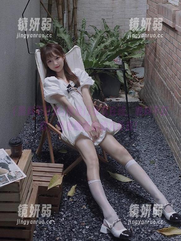 传送门永久在线，黑料不打烊，快来刷新你的八卦库！