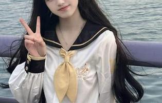 黑料不打烊苹果版，你的瓜果任性投递中！