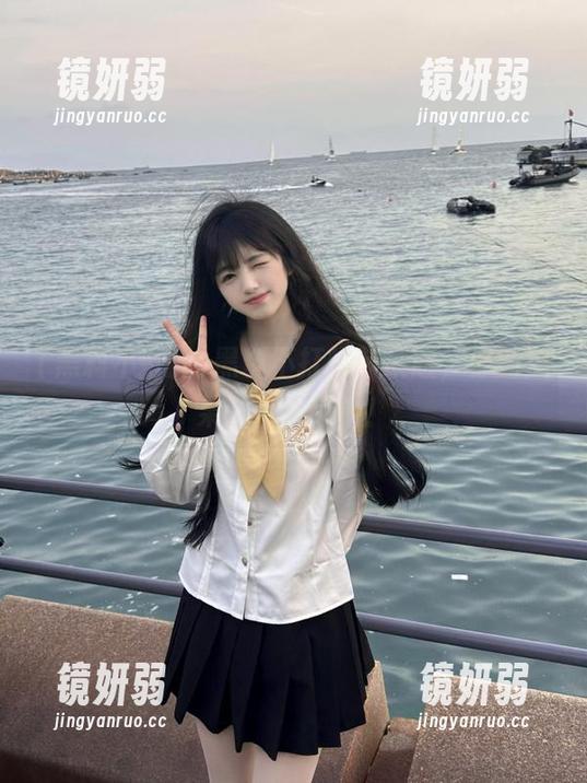 黑料不打烊苹果版，你的瓜果任性投递中！