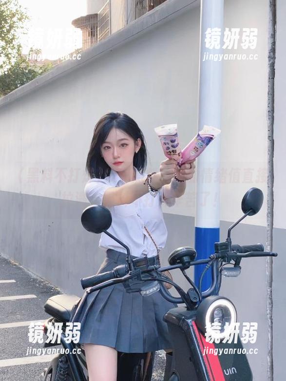 发个黑料，我的情绪值直接拉满，黑料不打烊辛苦了！