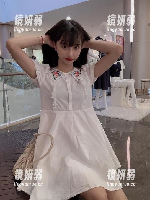 跟我来，黑料不打烊zztt49！免费的瓜让你一直嗨！