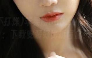 苹果版668.su黑料不打烊：下载安装好比拆盲盒！