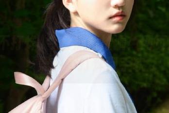今日热搜捡漏：网页刷评论，黑料不打烊到手软