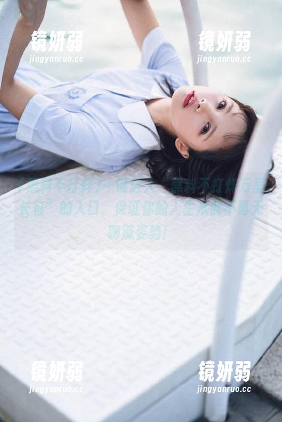 一键进入“黑料不打烊万里长征”的入口，保证你的人生从此不再无聊涨姿势！