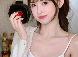 黯淡时光来临，ios上的黑料不打烊最新官网版点亮你的生活。