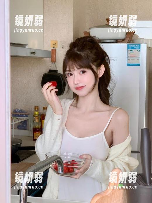 黯淡时光来临，ios上的黑料不打烊最新官网版点亮你的生活。