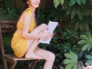 抓紧时间，今日瓜透视大揭秘，尽在“黑料不打烊”官网。