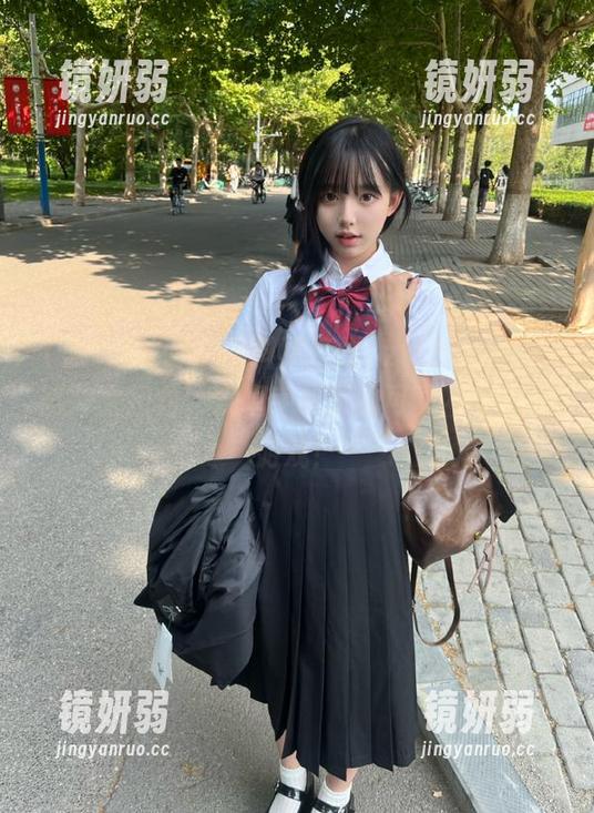 黑料不打烊zztt26的“线路”太扭曲，安卓手机玩的可真不仅仅是游戏！