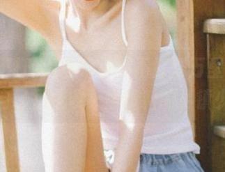 登录黑料不打烊万里长征，感觉自己正成收集黑资料的小镇少女！