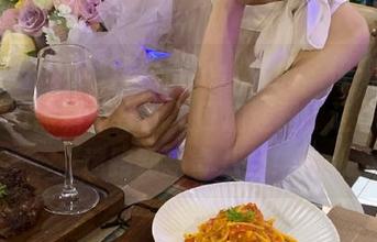 迷路的小伙伴们，快来试试166su黑料不打烊入口加速器，让你永不迷路到新奇八卦！
