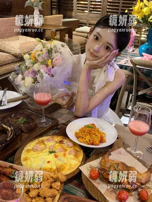 迷路的小伙伴们，快来试试166su黑料不打烊入口加速器，让你永不迷路到新奇八卦！