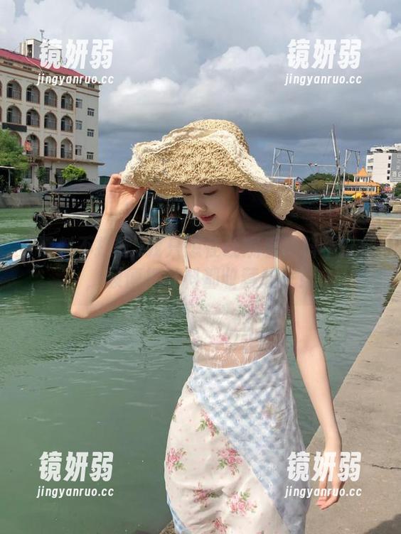 我只想在线观看黑料不打烊，顺便把好料都收藏起来！