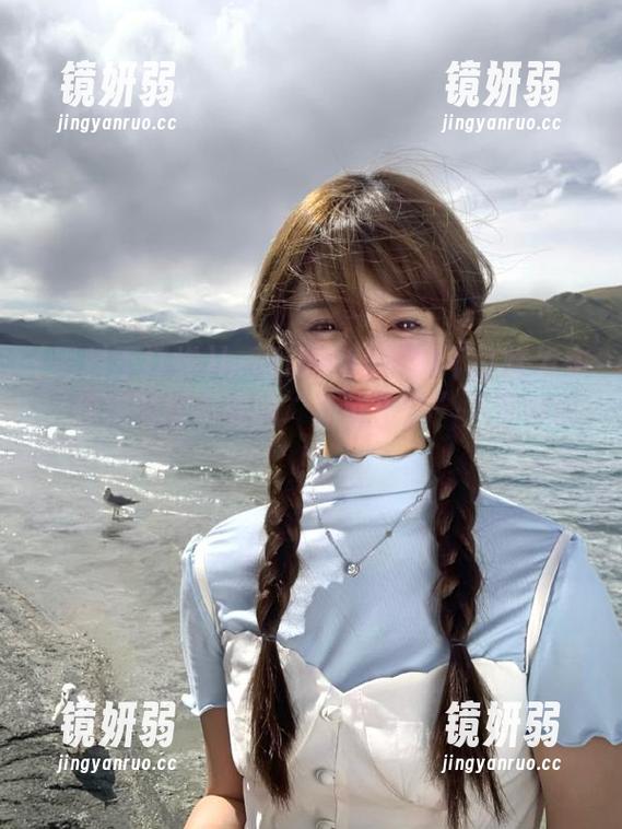 heiliao.su黑料不打烊发布：你绝对想不到的“新鲜出炉”八卦食谱！