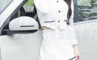 上线冲鸭！黑料不打烊苹果版，一键直达so，今天你舔瓜了吗？