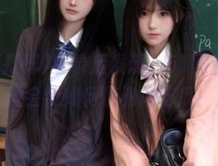 登录后发现，51黑料不打烊教会我如何优雅地吃瓜！