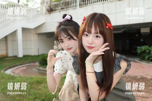 总以为找到“永不迷路”的入口了，这黑料不打烊的tt可不能让我失望啊…